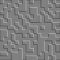2x8 in 16 | 3D | V=044